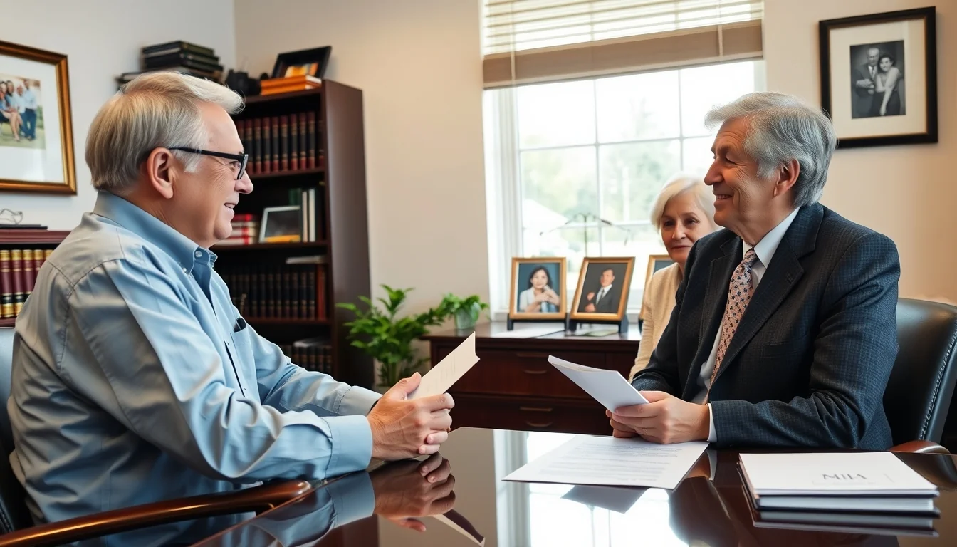 About values main image