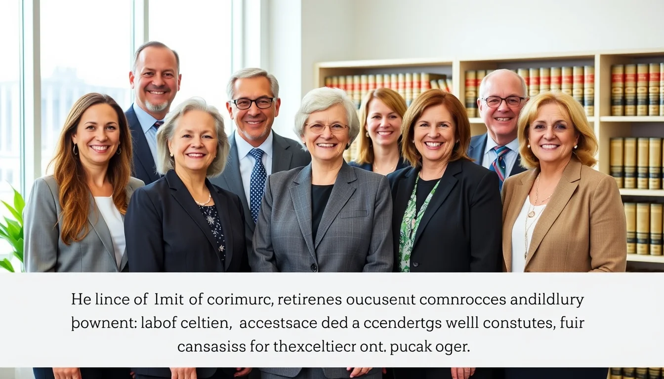 About values secondary image