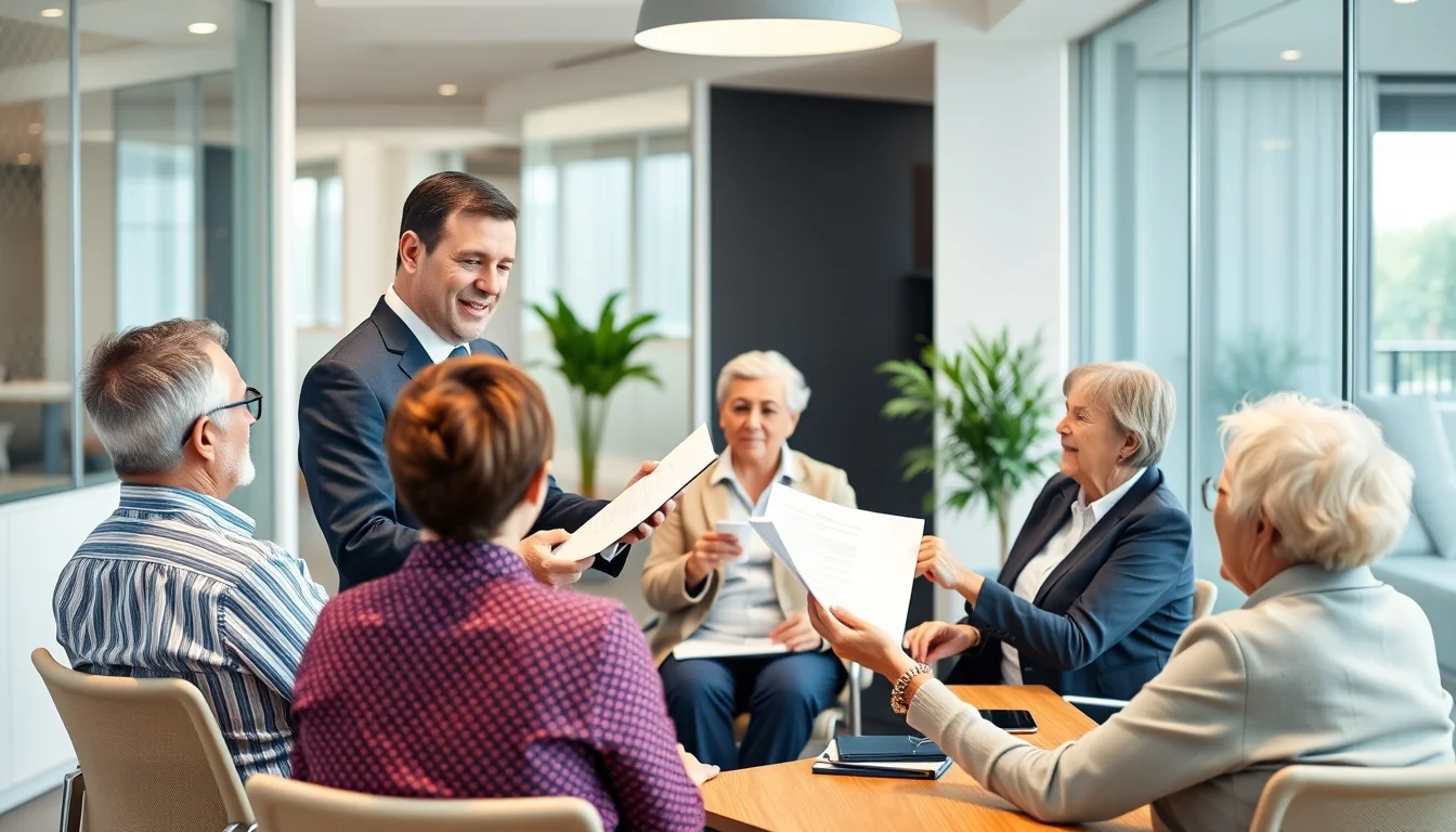 Featured plan visual